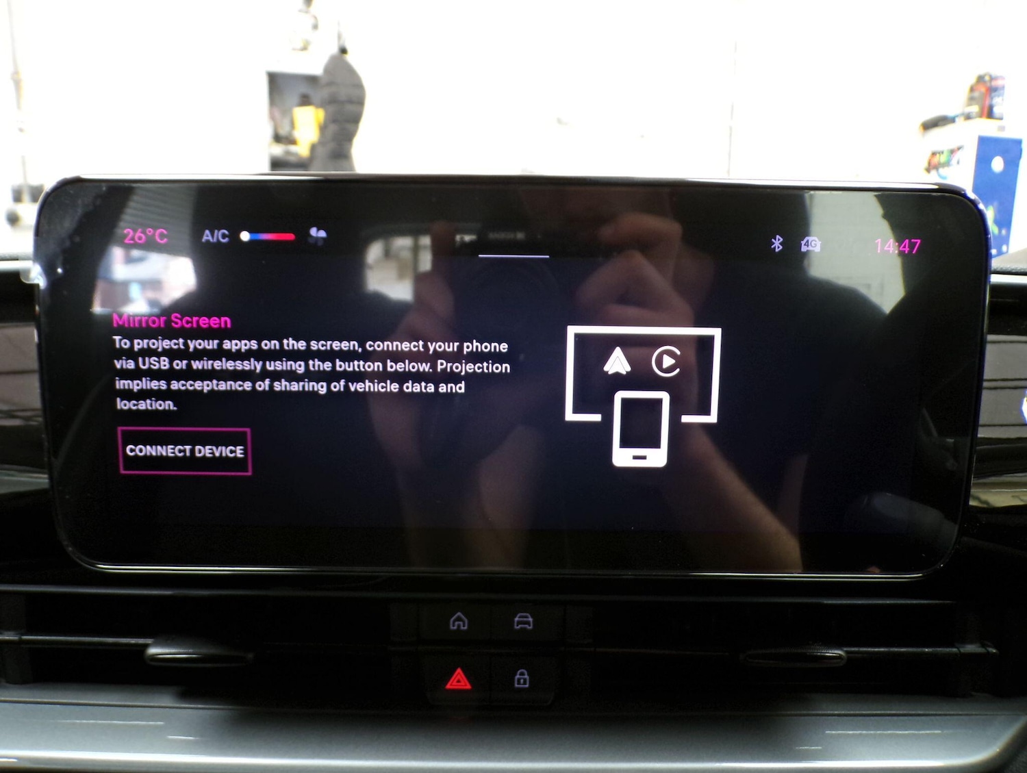 Used Fiat 600 2025 for sale - 77254042: Photo 16