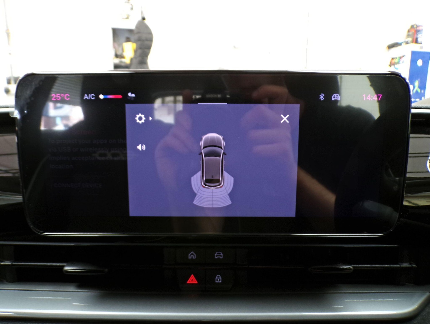 Used Fiat 600 2025 for sale - 77254042: Photo 17