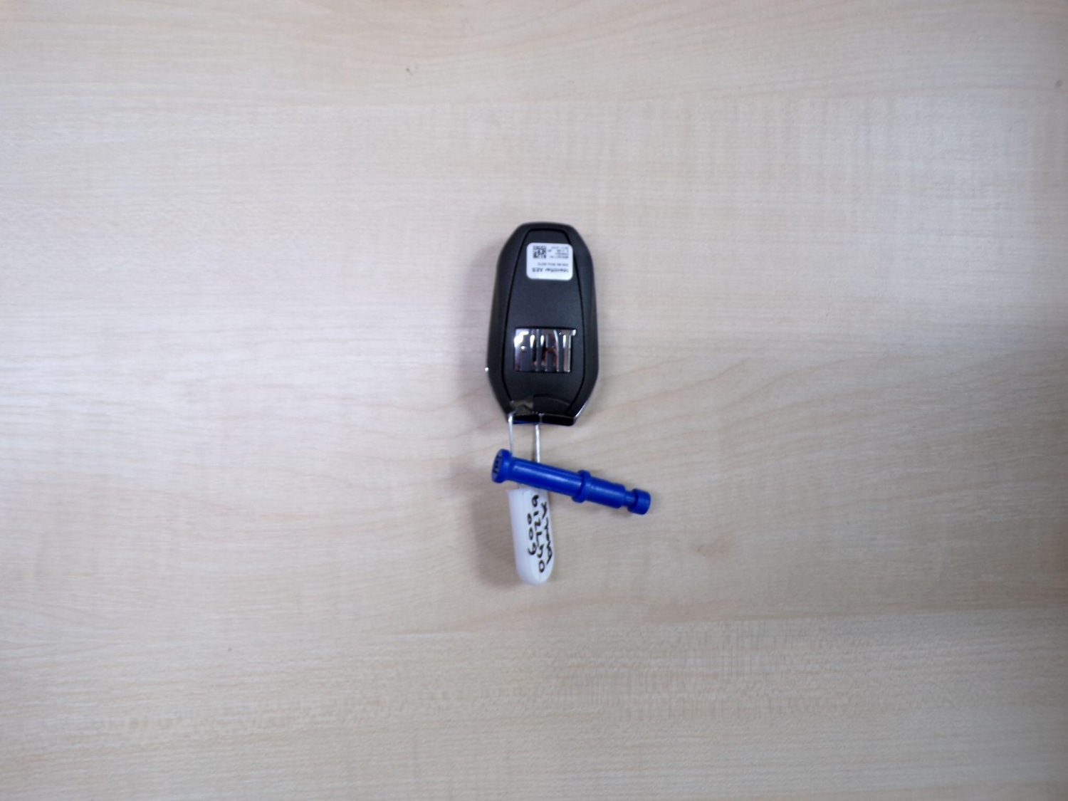 Used Fiat 600 2025 for sale - 77254042: Photo 21