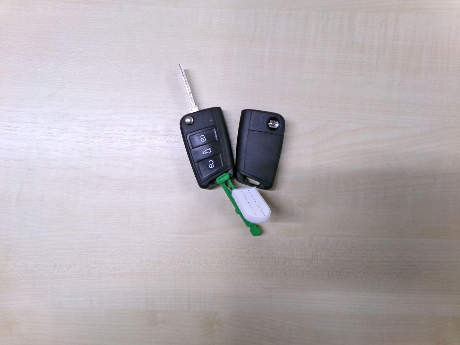 Used SEAT Ibiza 2021 for sale - 77646727: Photo 22