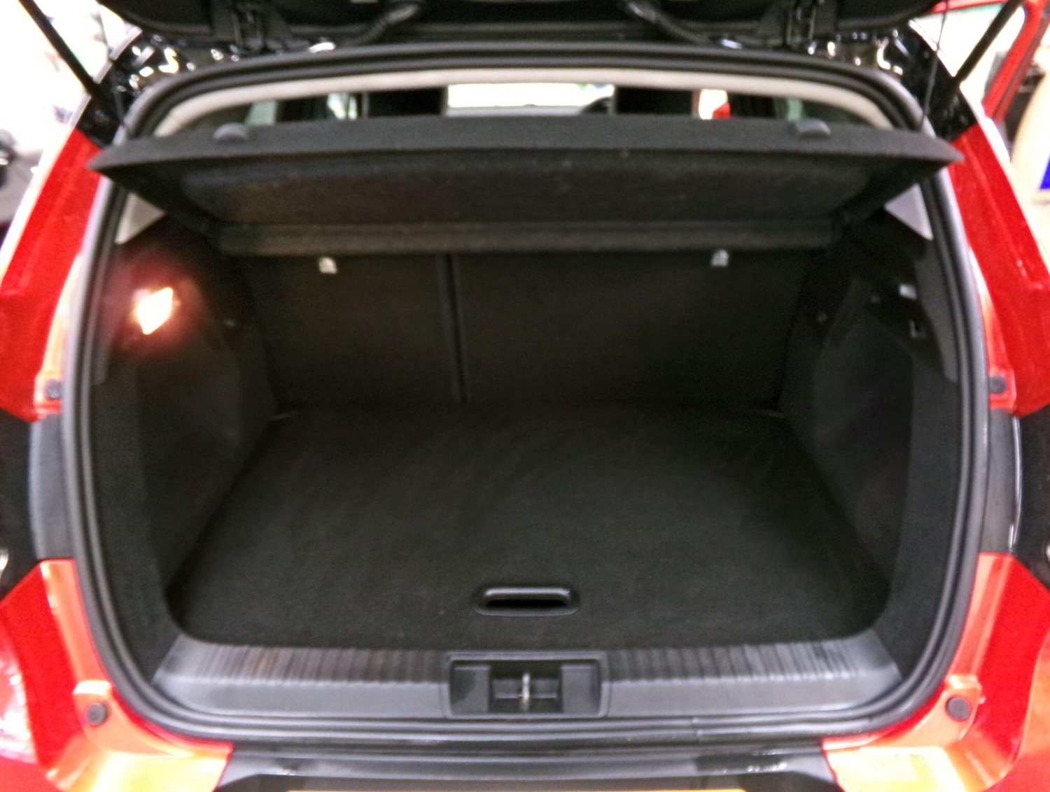 Used Renault Captur 2024 for sale - 77612541: Photo 10