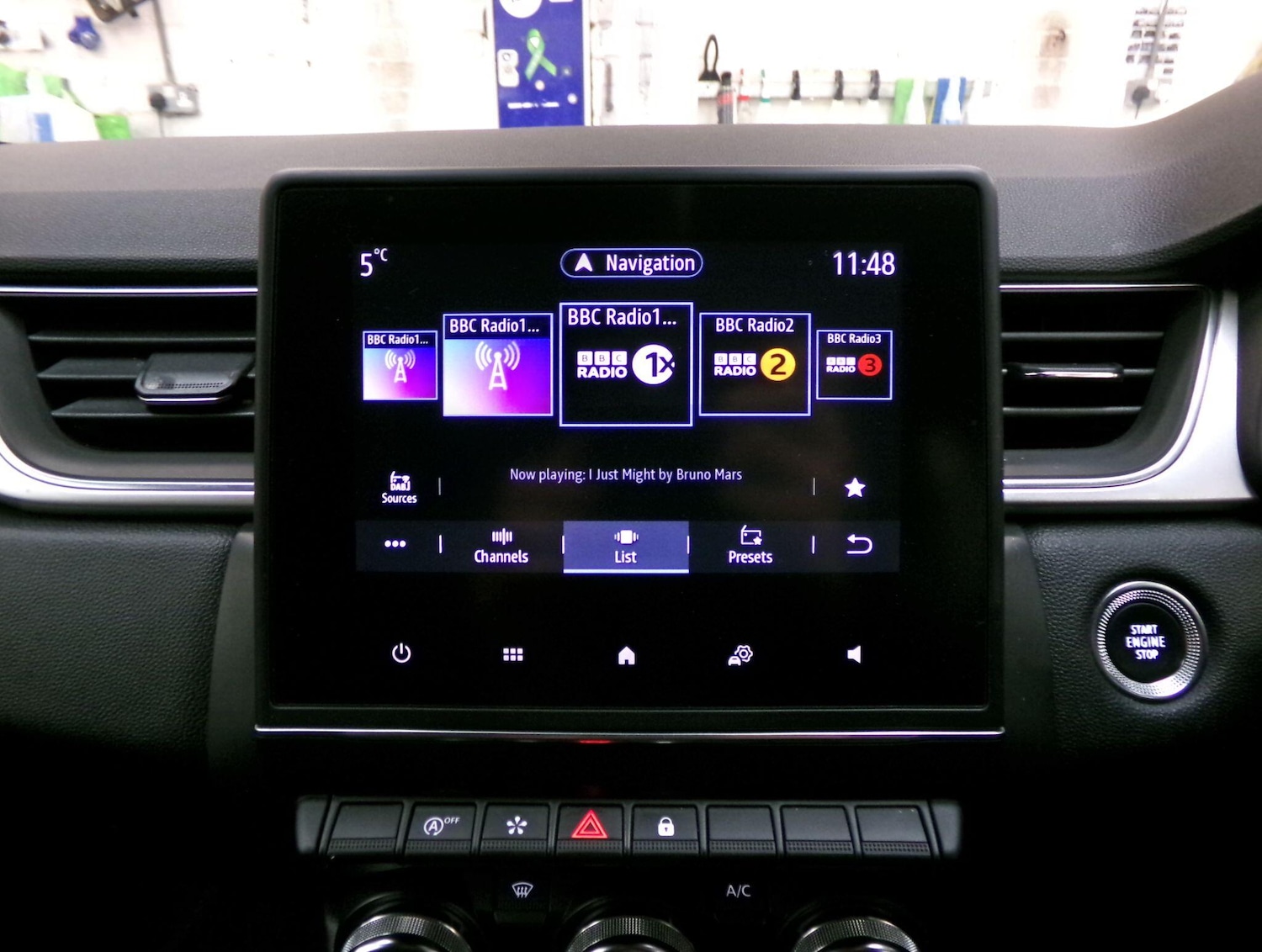 Used Renault Captur 2024 for sale - 77612541: Photo 17