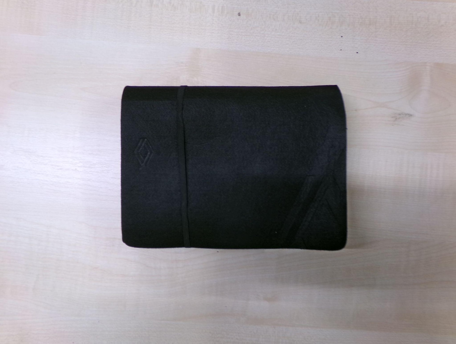 Used Renault Captur 2024 for sale - 77612541: Photo 22