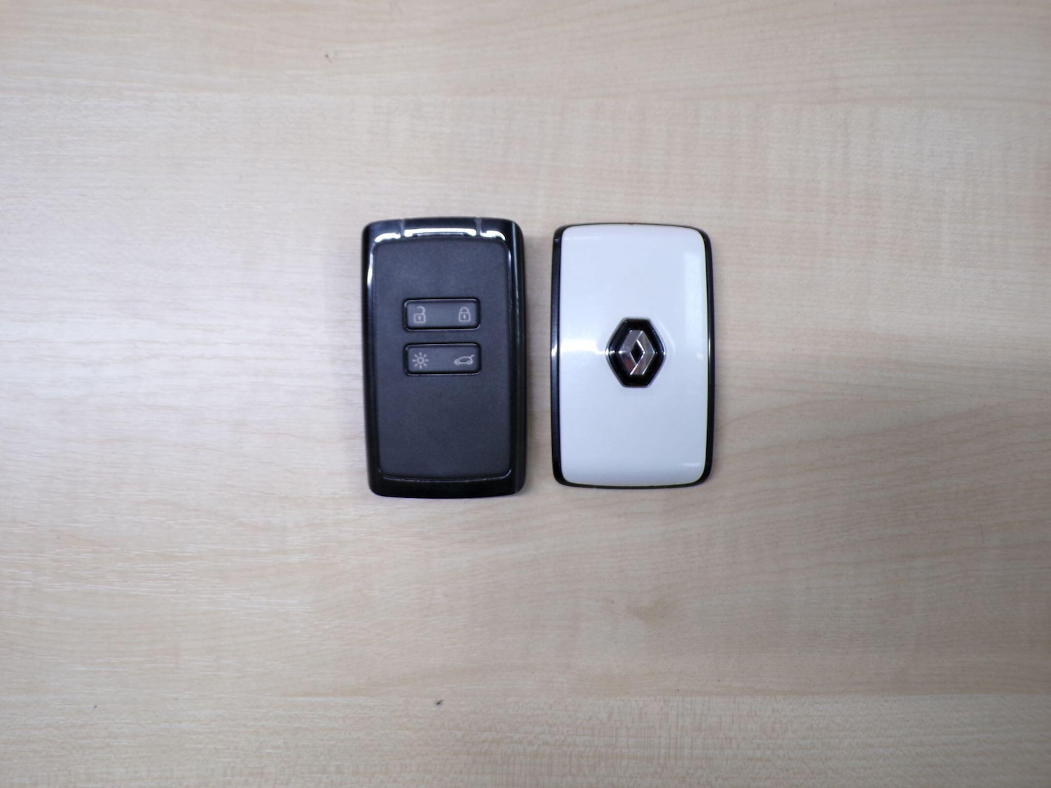 Used Renault Captur 2024 for sale - 77612541: Photo 23