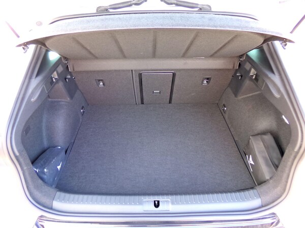 Used Cupra Formentor 2025 for sale - 76270994: Photo 10