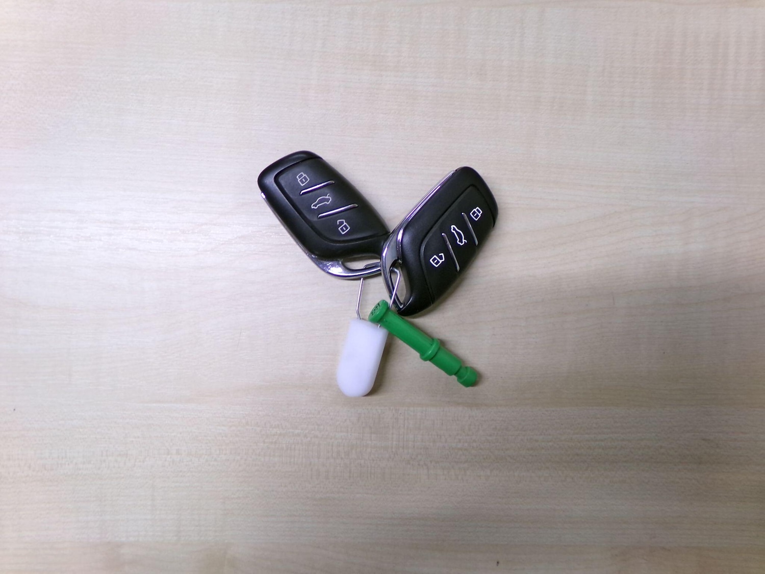 Used MG MG HS 2020 for sale - 76898315: Photo 21