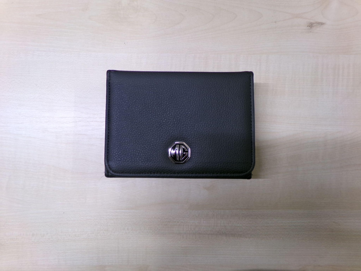 Used MG MG HS 2020 for sale - 76898315: Photo 22