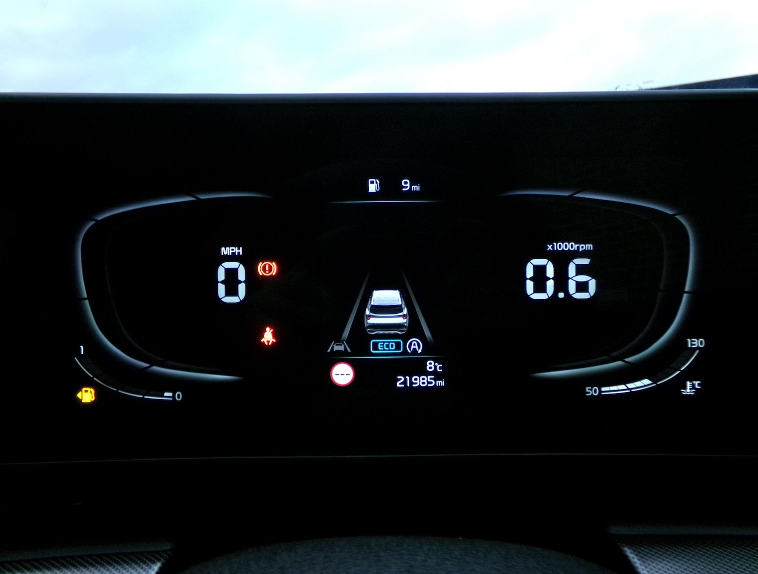 Used Kia Sportage 2024 for sale - 77330364: Photo 14