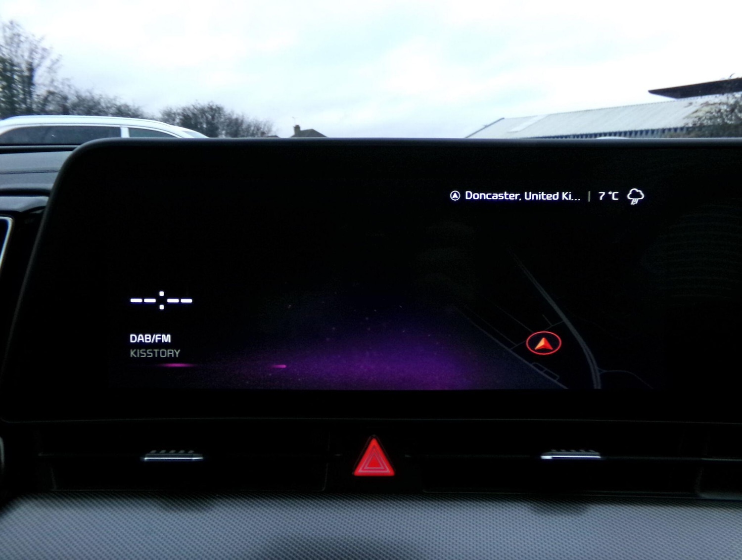 Used Kia Sportage 2024 for sale - 77330364: Photo 15