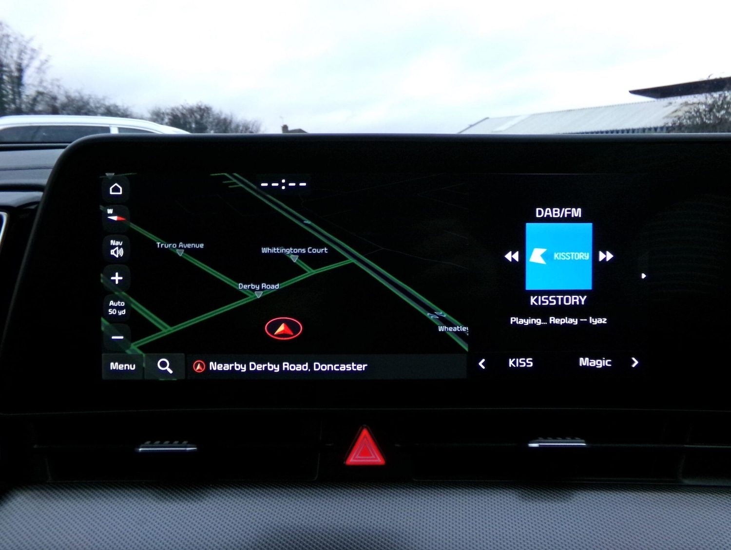 Used Kia Sportage 2024 for sale - 77330364: Photo 16