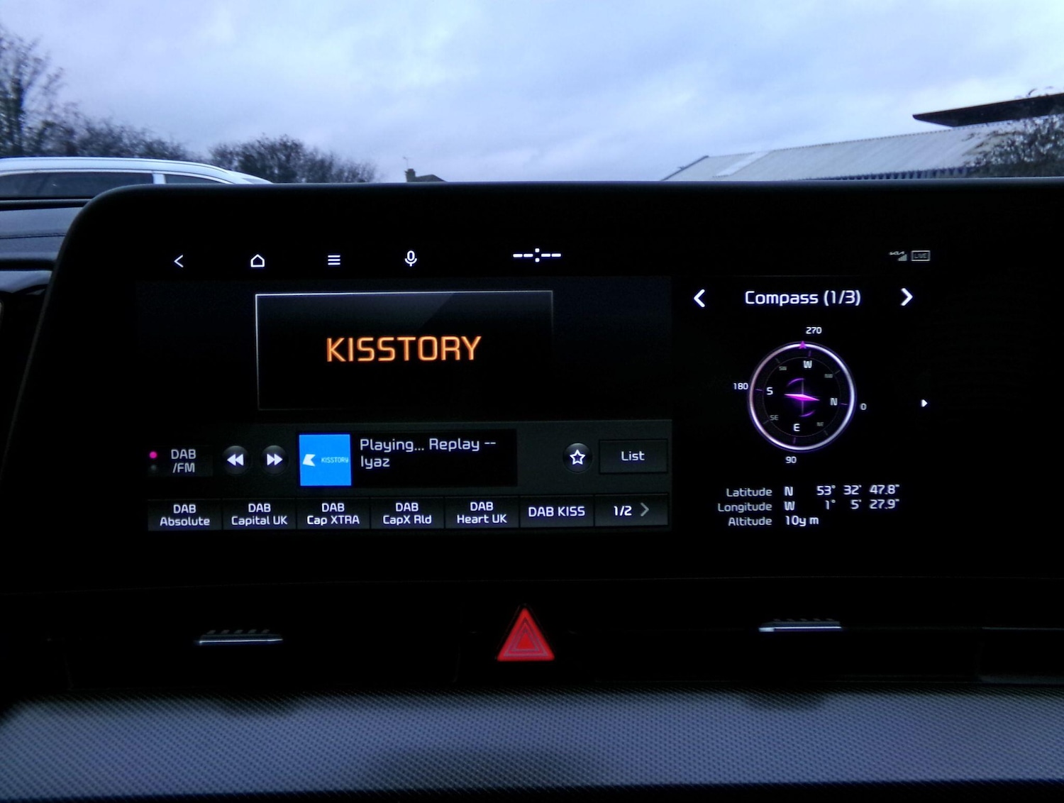 Used Kia Sportage 2024 for sale - 77330364: Photo 17