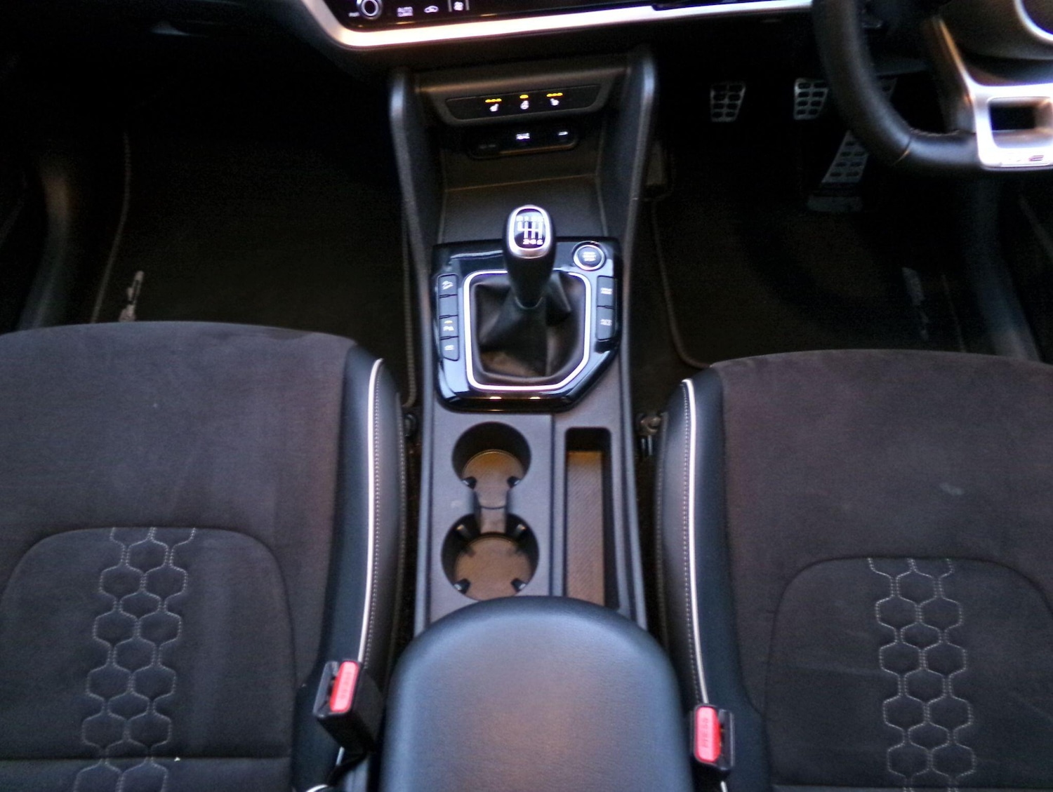 Used Kia Sportage 2024 for sale - 77330364: Photo 20