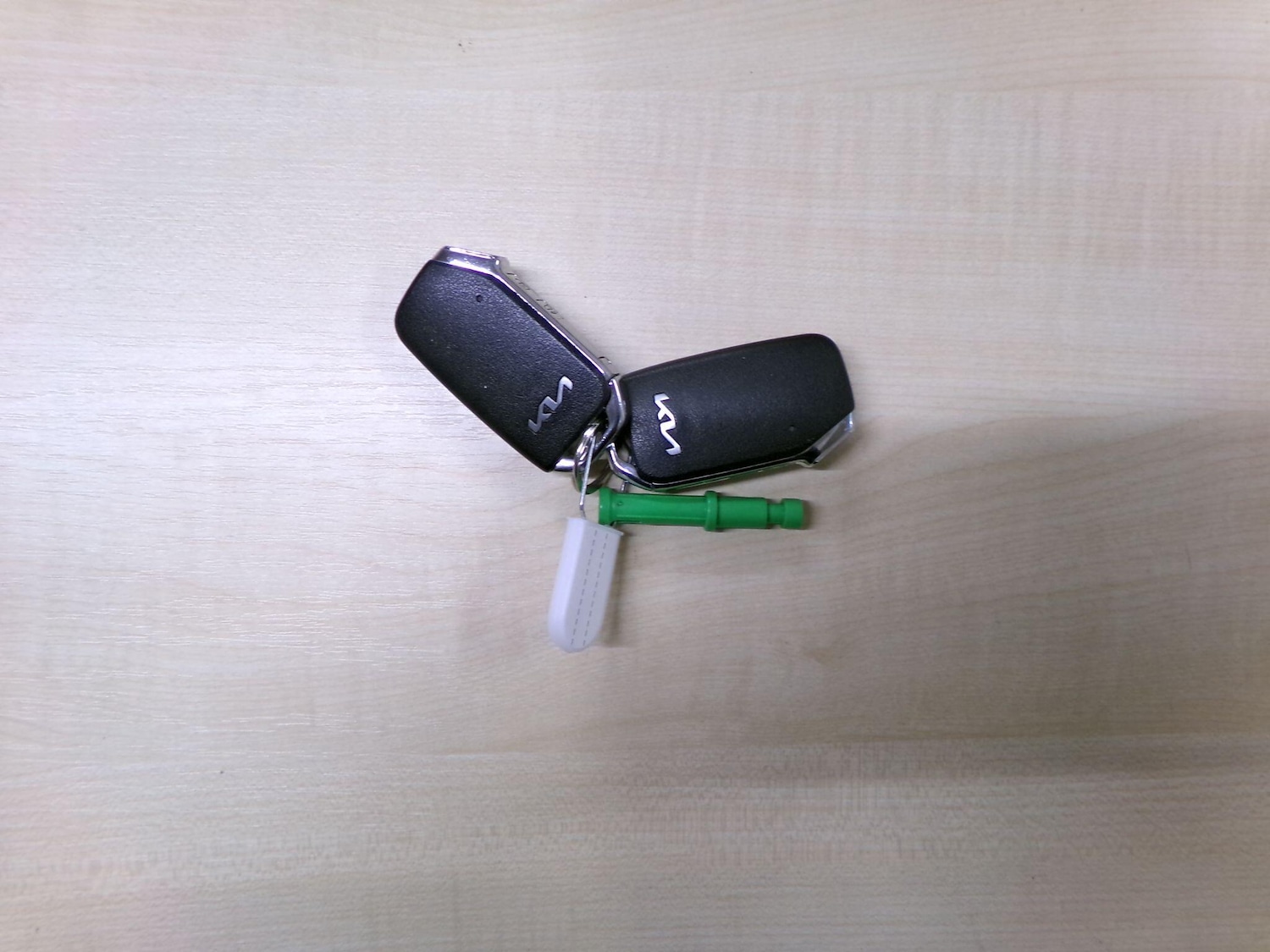 Used Kia Sportage 2024 for sale - 77330364: Photo 23