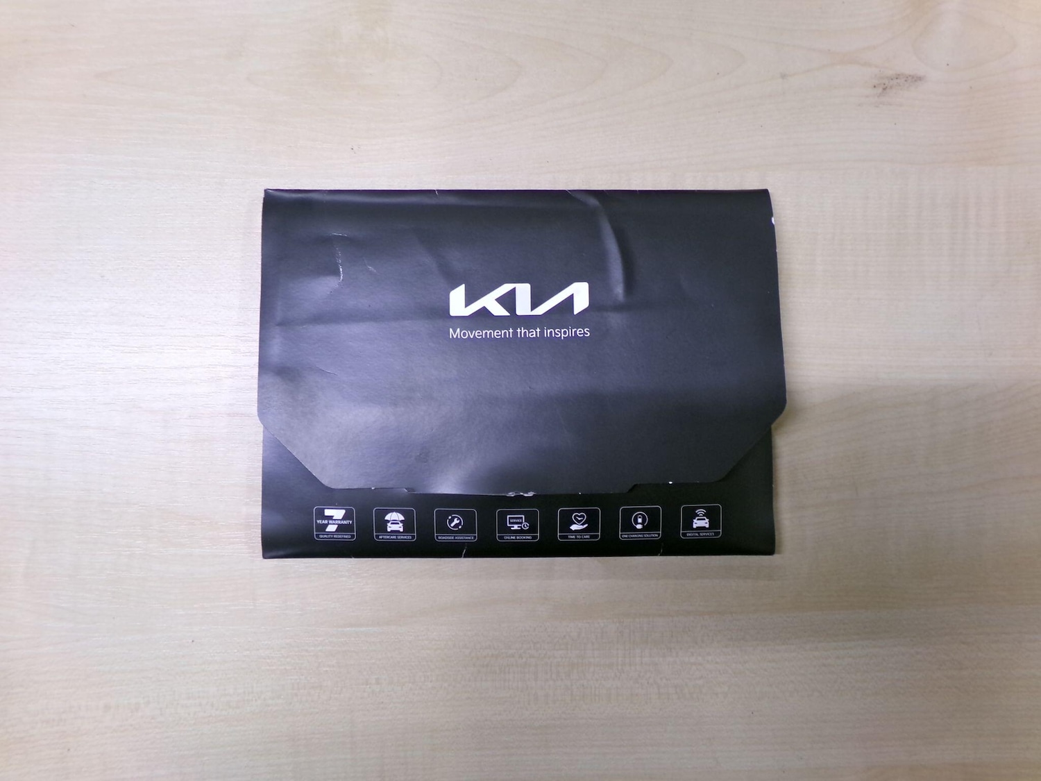 Used Kia Sportage 2024 for sale - 77330364: Photo 24