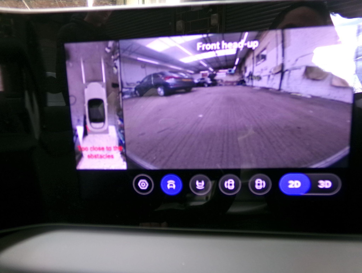 Used MG Cyberster for sale - 78072720: Photo 15