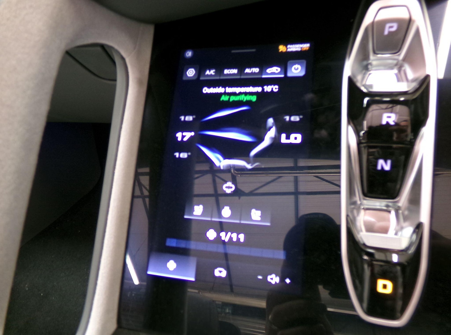 Used MG Cyberster for sale - 78072720: Photo 16