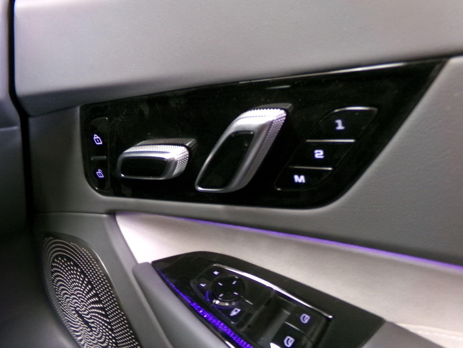 Used MG Cyberster for sale - 78072720: Photo 19