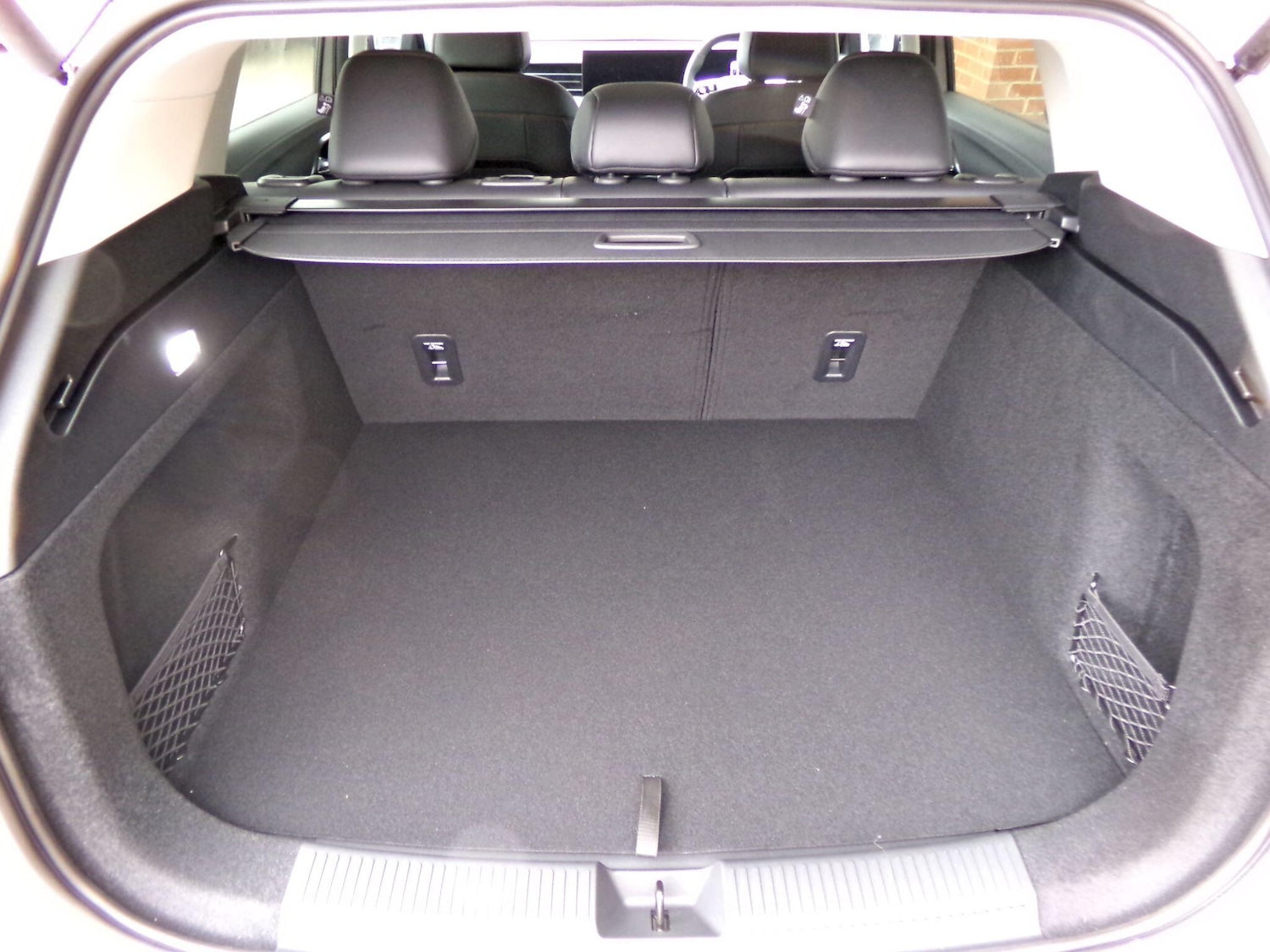 Used MG MG HS 2025 for sale - 78205519: Photo 10