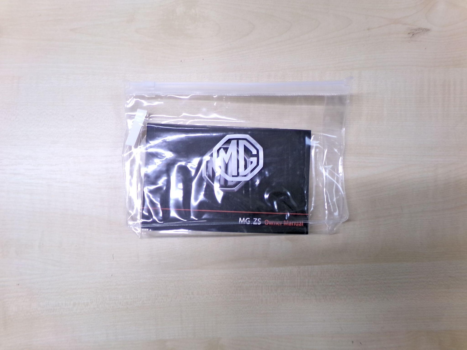 Used MG MG ZS 2022 for sale - 77424862: Photo 23