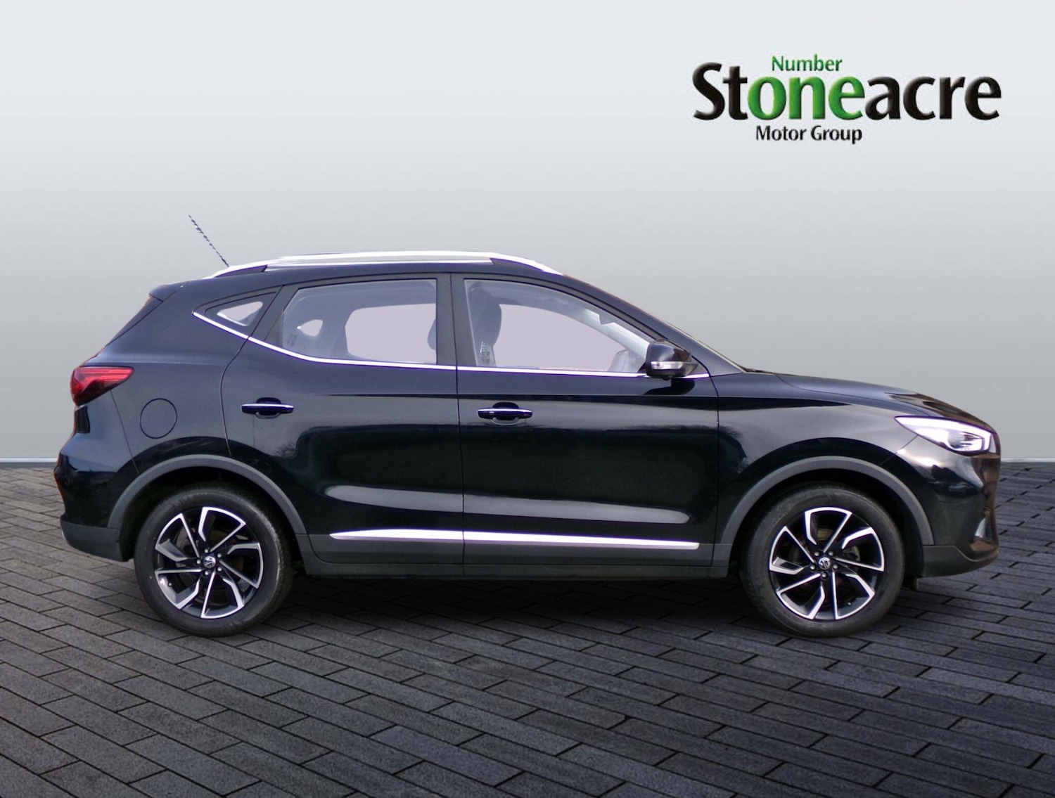 Used MG MG ZS 2022 for sale - 77424862: Photo 8