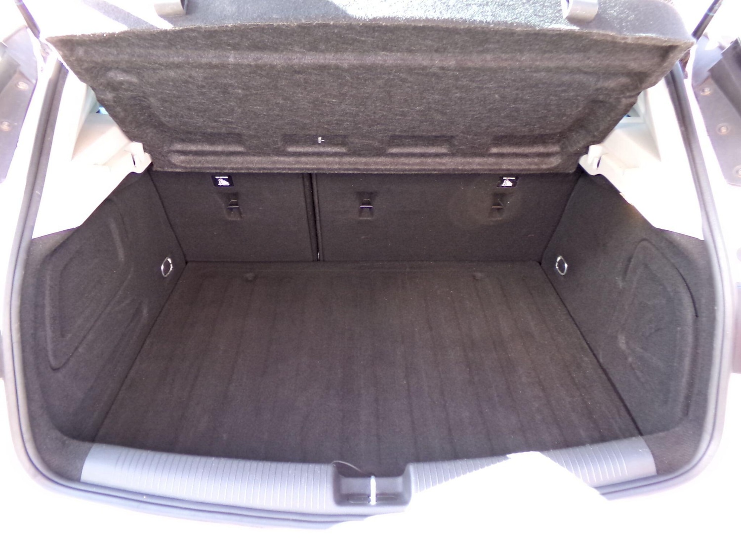 Used Vauxhall Astra for sale - 77957097: Photo 10