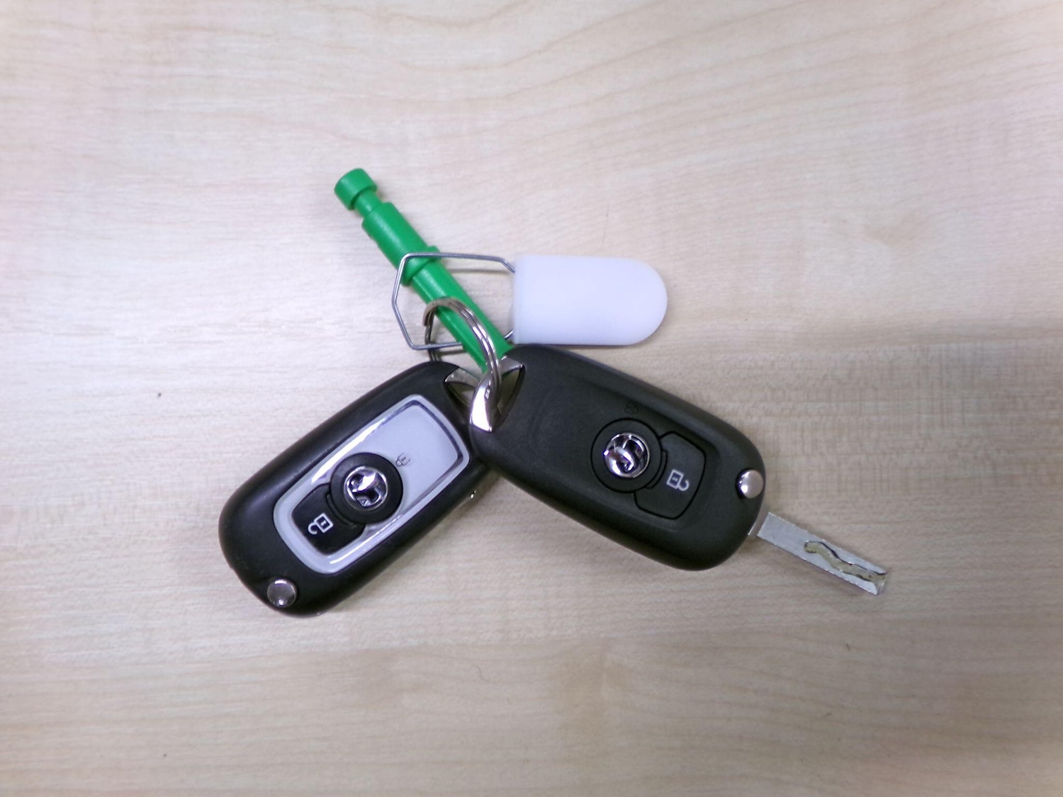 Used Vauxhall Astra for sale - 77957097: Photo 20