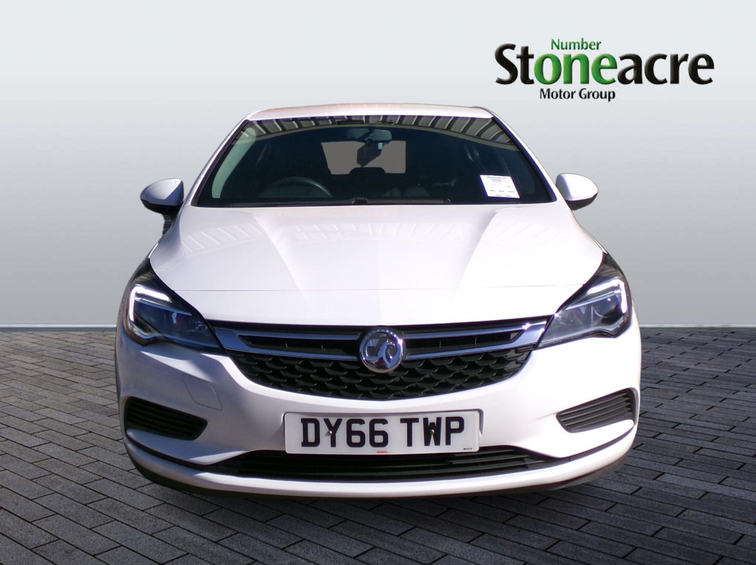 Used Vauxhall Astra for sale - 77957097: Photo 6