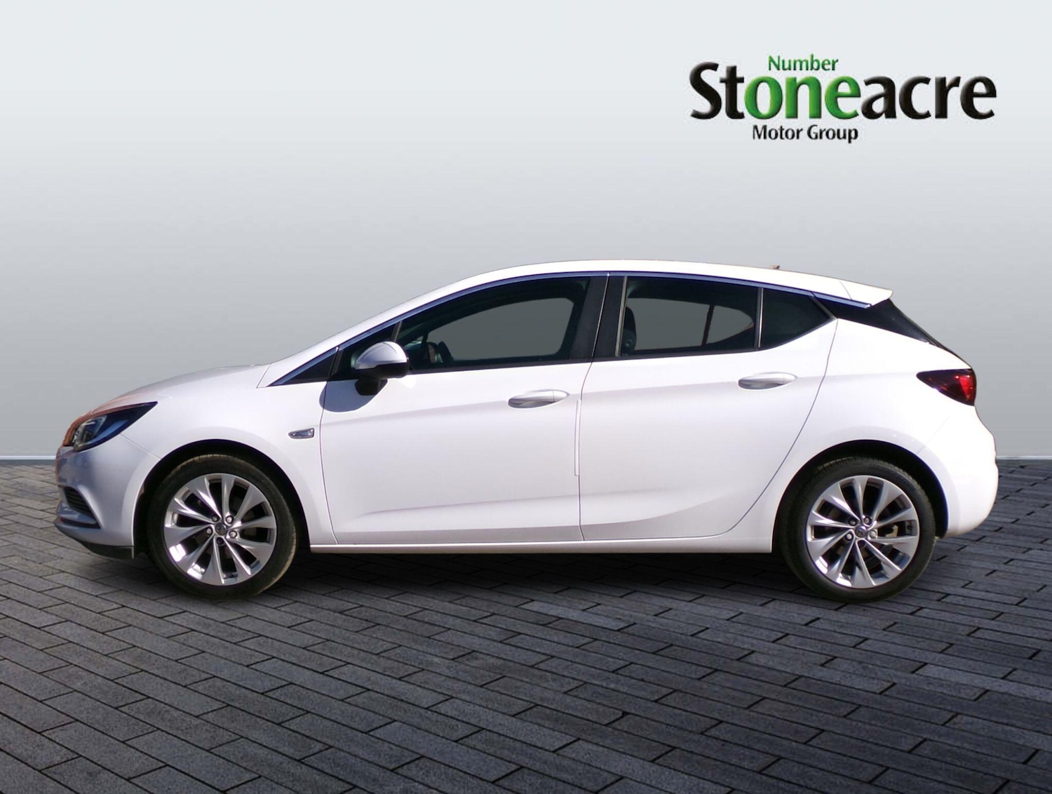 Used Vauxhall Astra for sale - 77957097: Photo 7