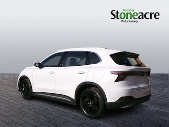 Used MG MGS5 2025 for sale - 78854126: Photo