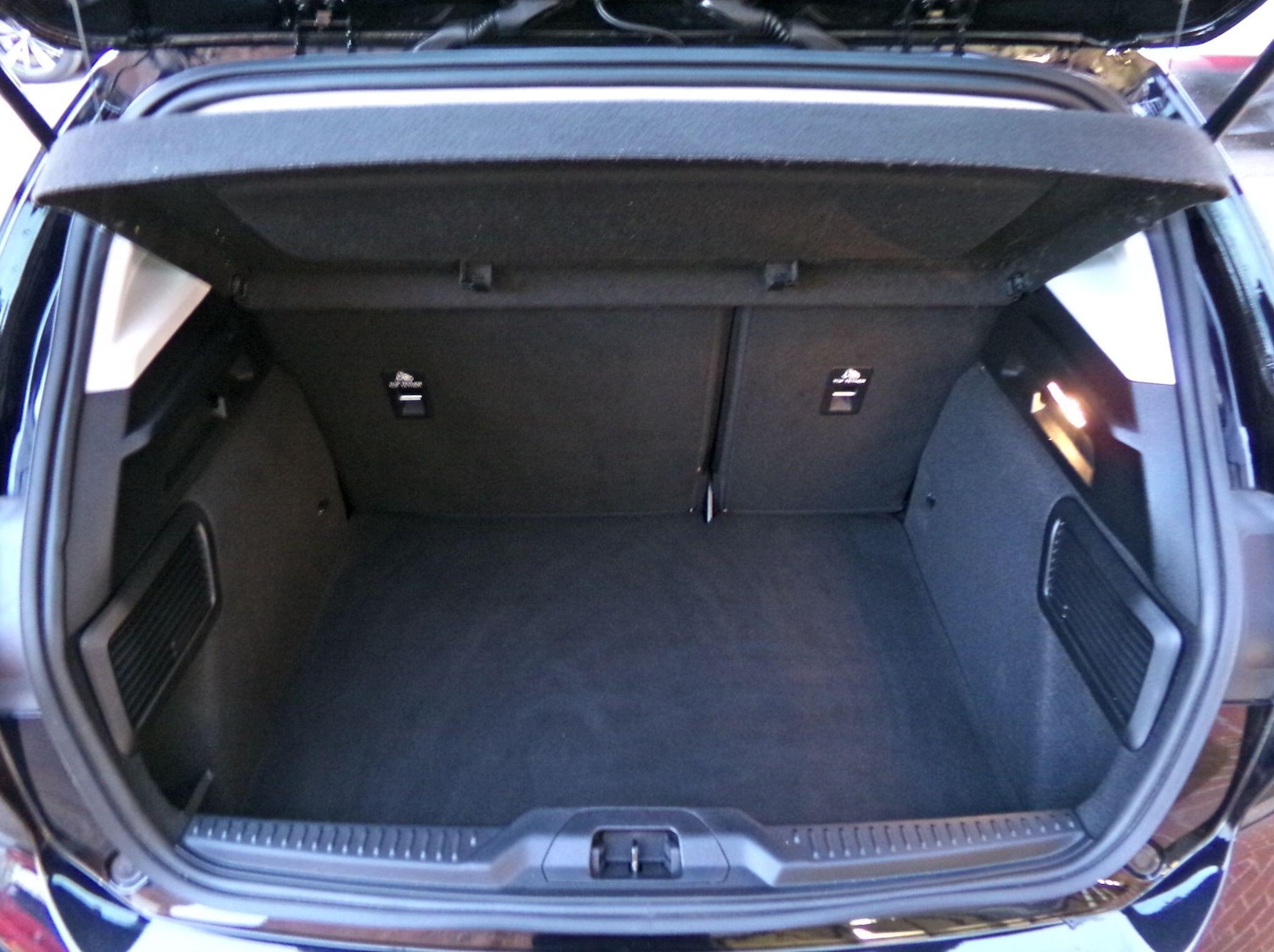 Used Ford Focus 2022 for sale - 76742327: Photo 10