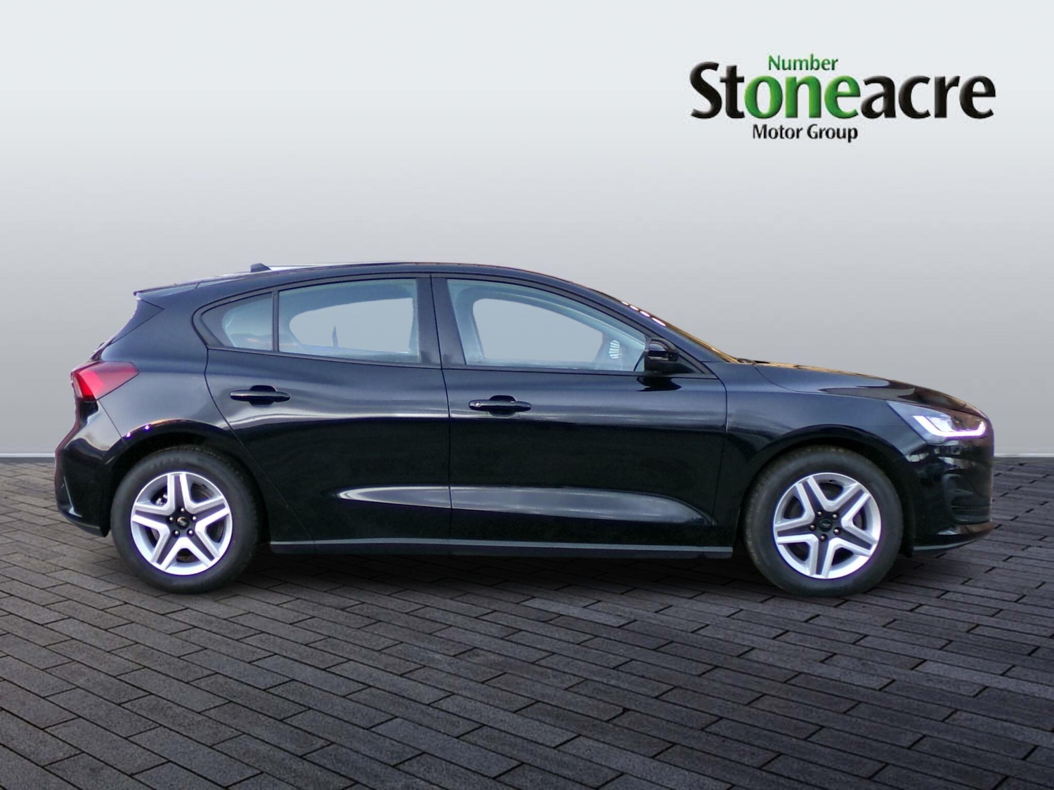 Used Ford Focus 2022 for sale - 76742327: Photo 8