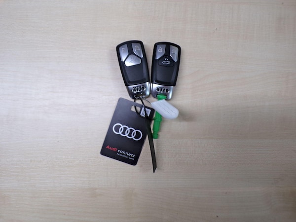 Used Audi Q5 2021 for sale - 75214196: Photo 21