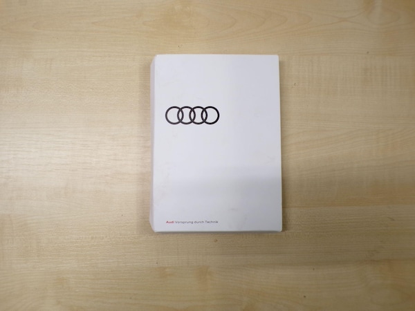 Used Audi Q5 2021 for sale - 75214196: Photo 22