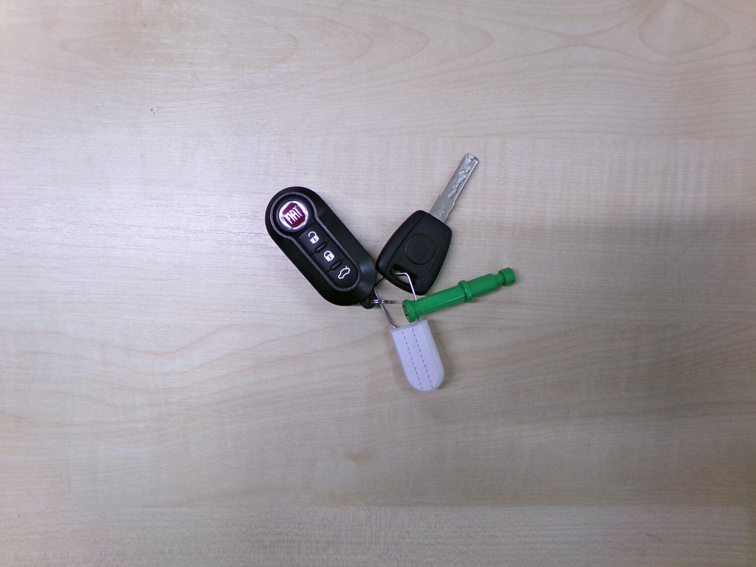 Used Fiat 500 2023 for sale - 76377506: Photo 21