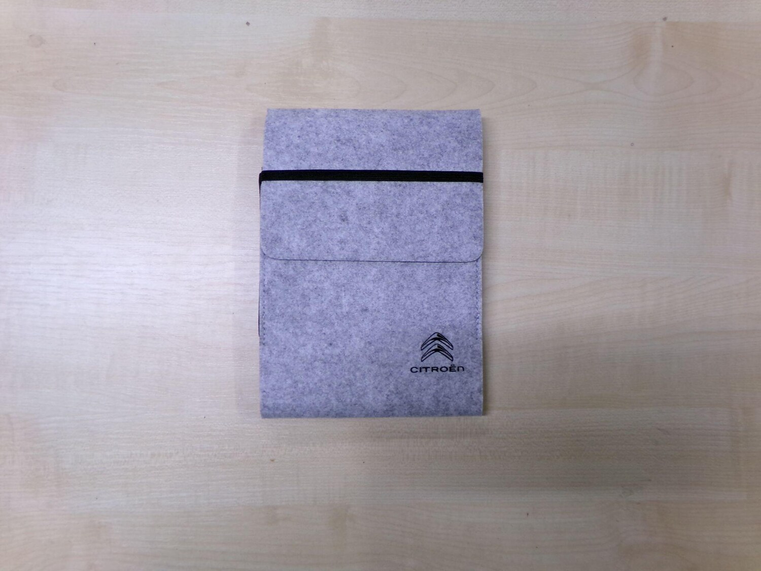 Used Citroen C3 Aircross 2023 for sale - 76094662: Photo 23