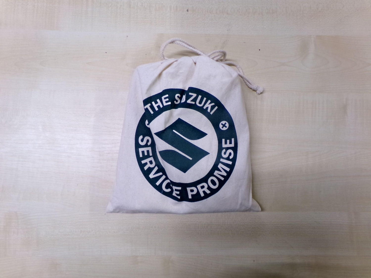 Used Suzuki Swift 2021 for sale - 76584924: Photo 22