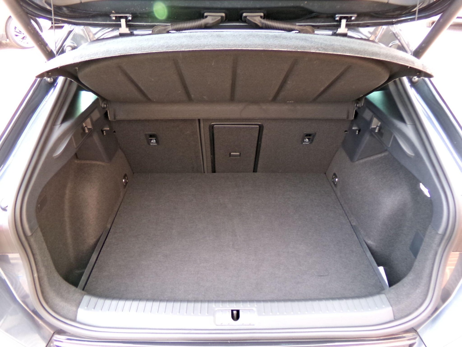 Used Cupra Formentor 2025 for sale - 77081922: Photo 10