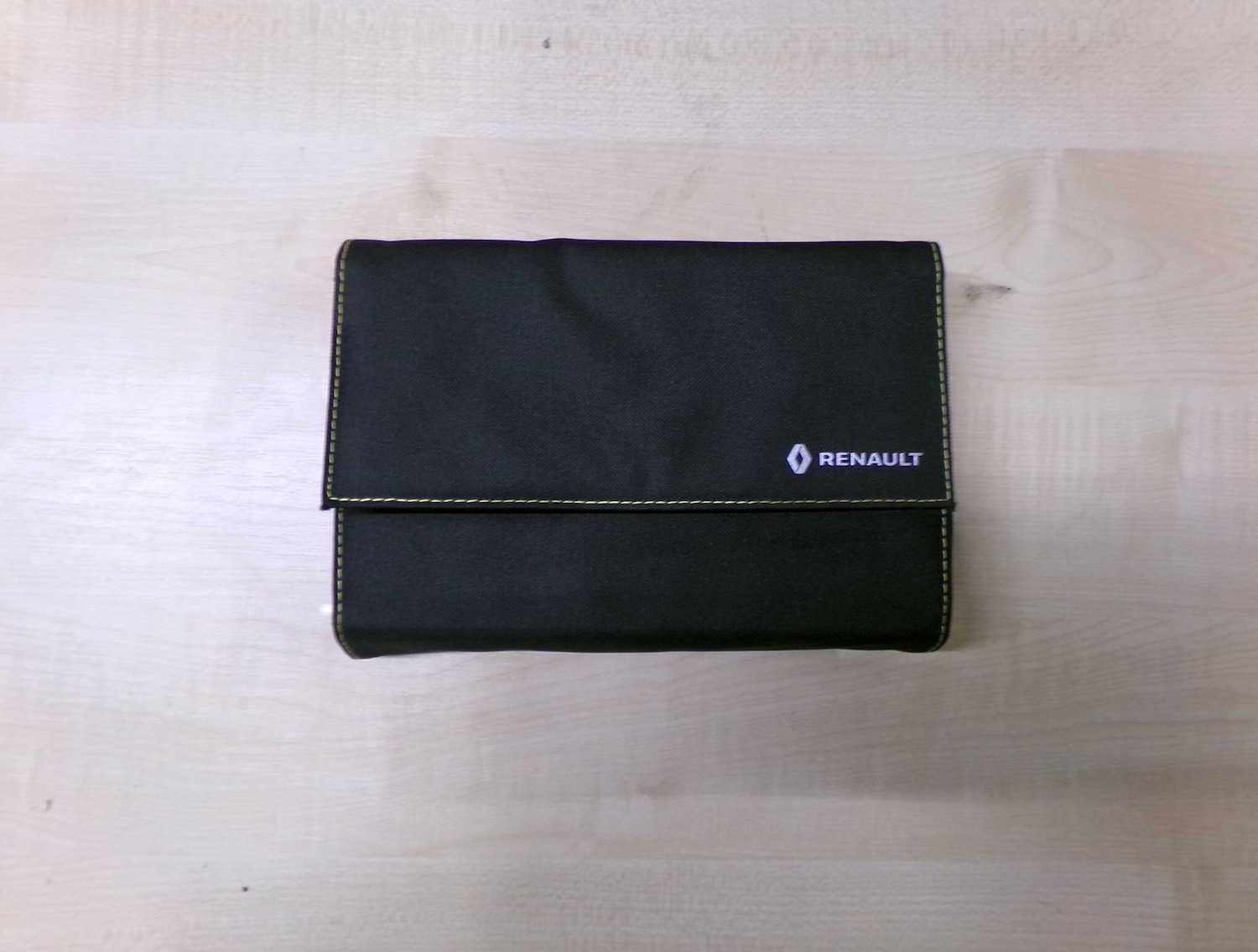 Used Renault Arkana 2022 for sale - 77066414: Photo 23