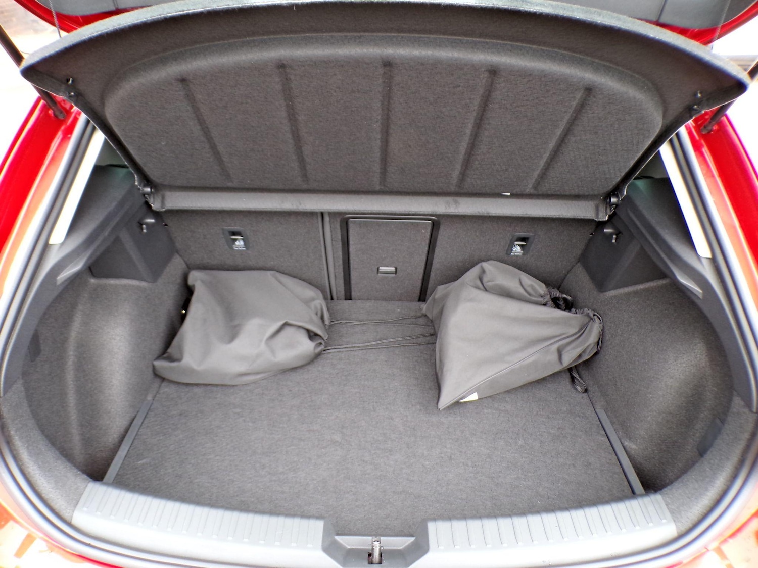 Used SEAT Leon for sale - 77738444: Photo 10