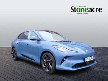 Used MG MG IM6 2025 for sale - 79093352: Photo