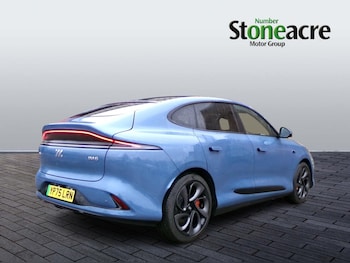 Used MG MG IM6 2025 for sale - 79093352: Photo