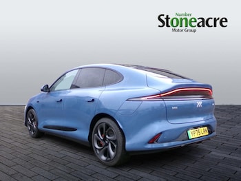 Used MG MG IM6 2025 for sale - 79093352: Photo