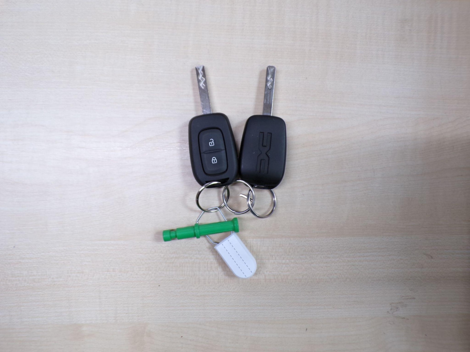 Used Dacia Duster 2023 for sale - 76388061: Photo 19