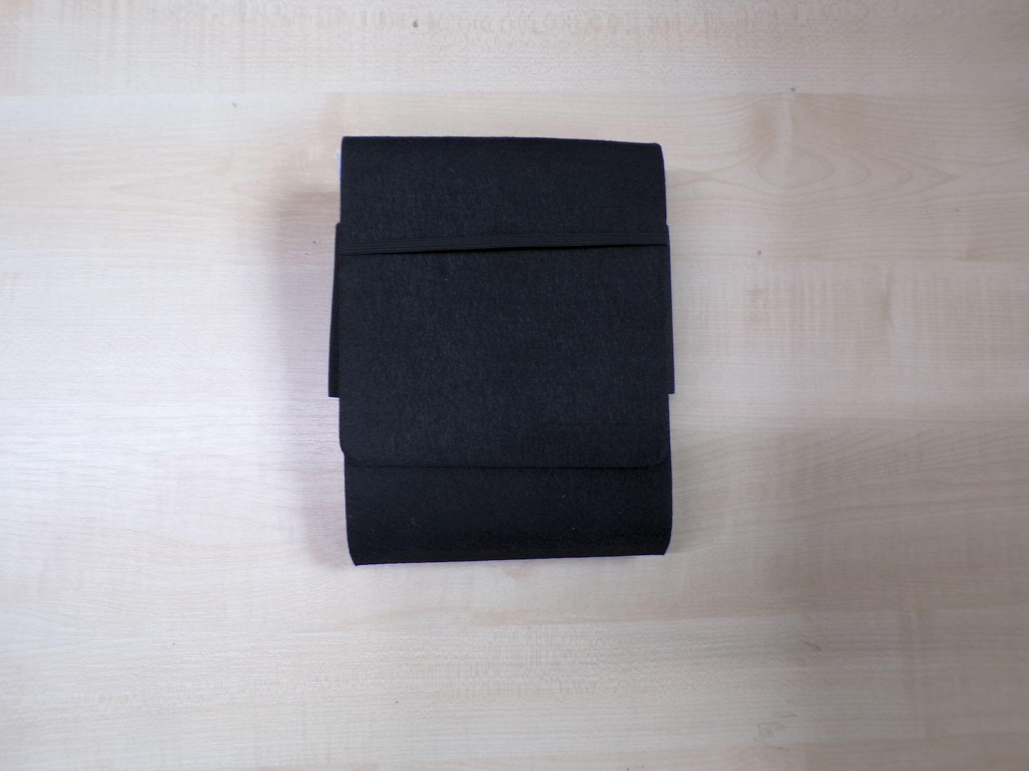 Used Dacia Duster 2023 for sale - 76388061: Photo 20