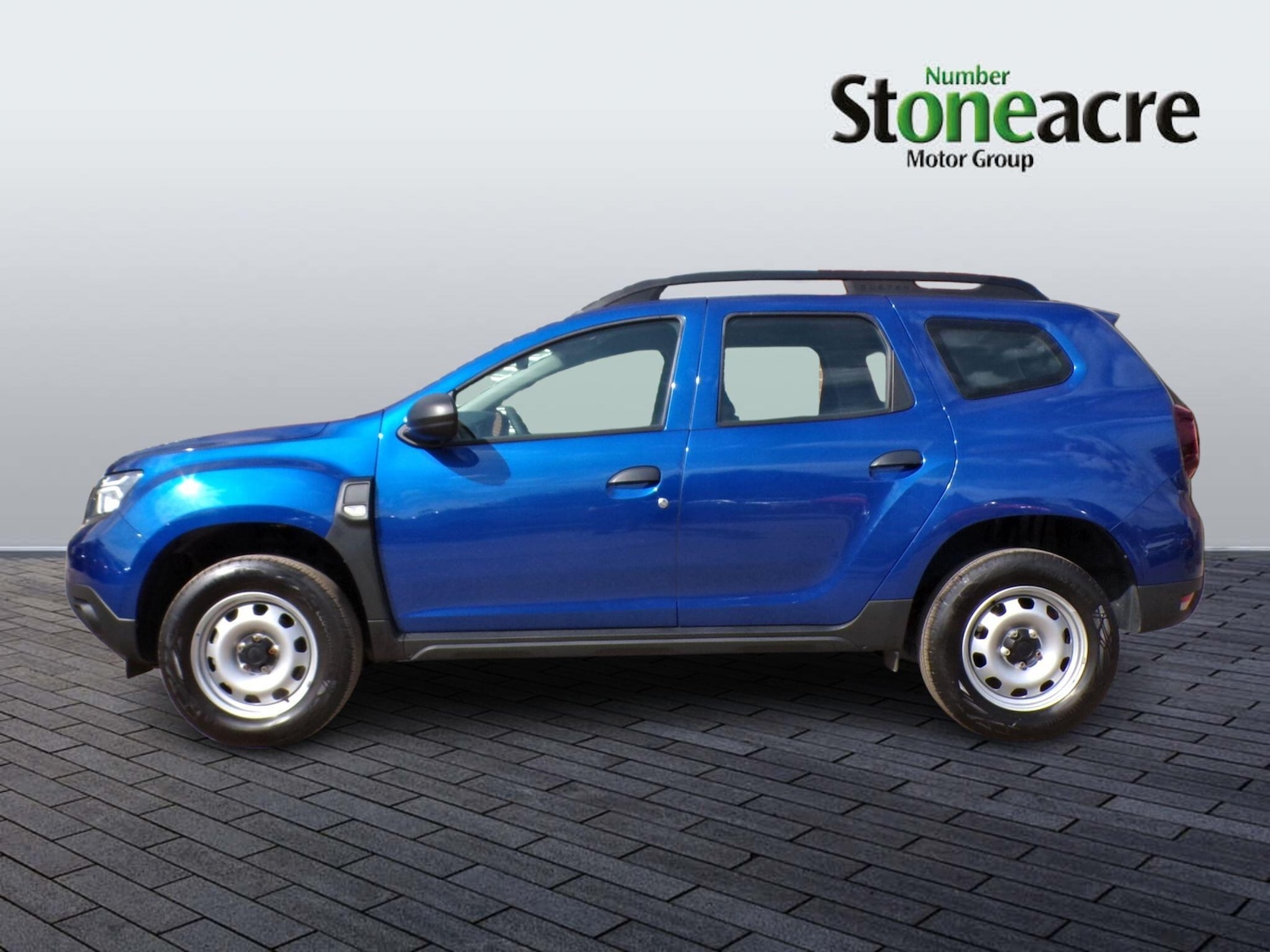 Used Dacia Duster 2023 for sale - 76388061: Photo 5