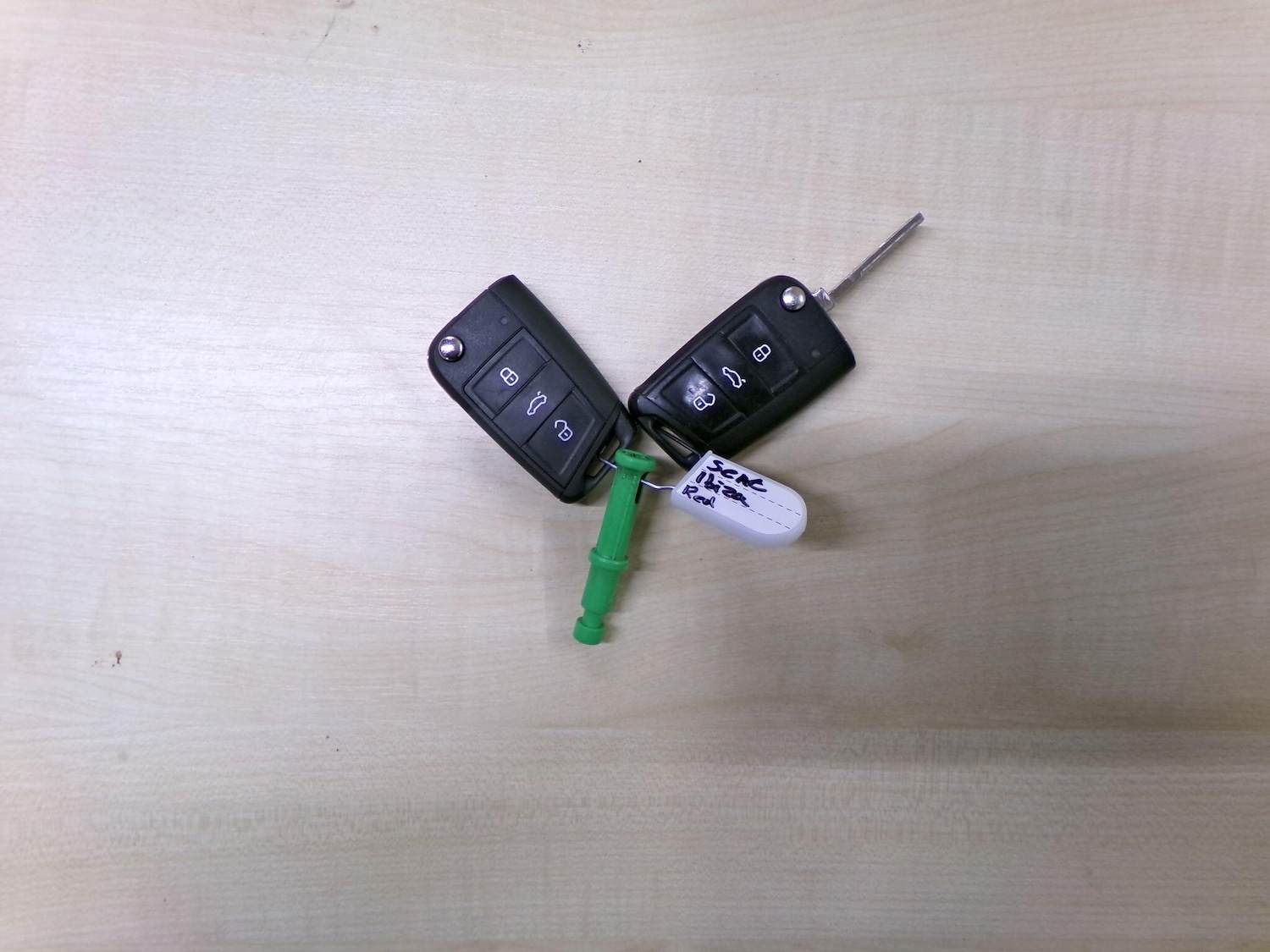 Used SEAT Ibiza 2021 for sale - 77066941: Photo 23