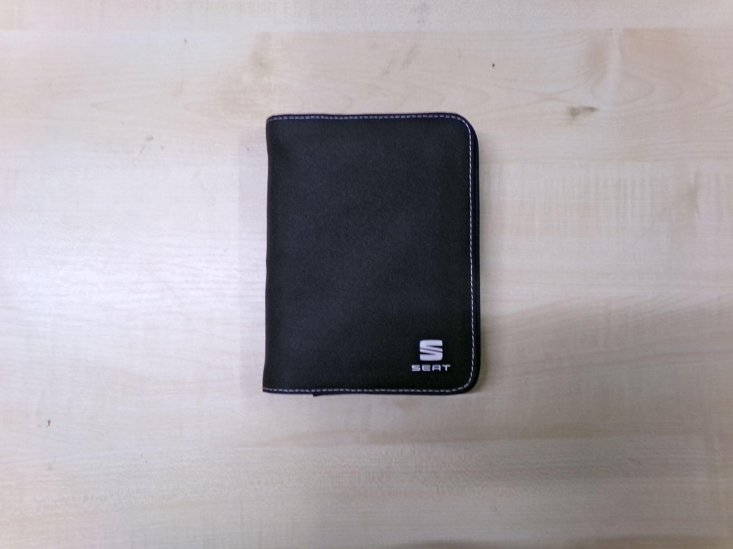 Used SEAT Ibiza 2021 for sale - 77066941: Photo 24