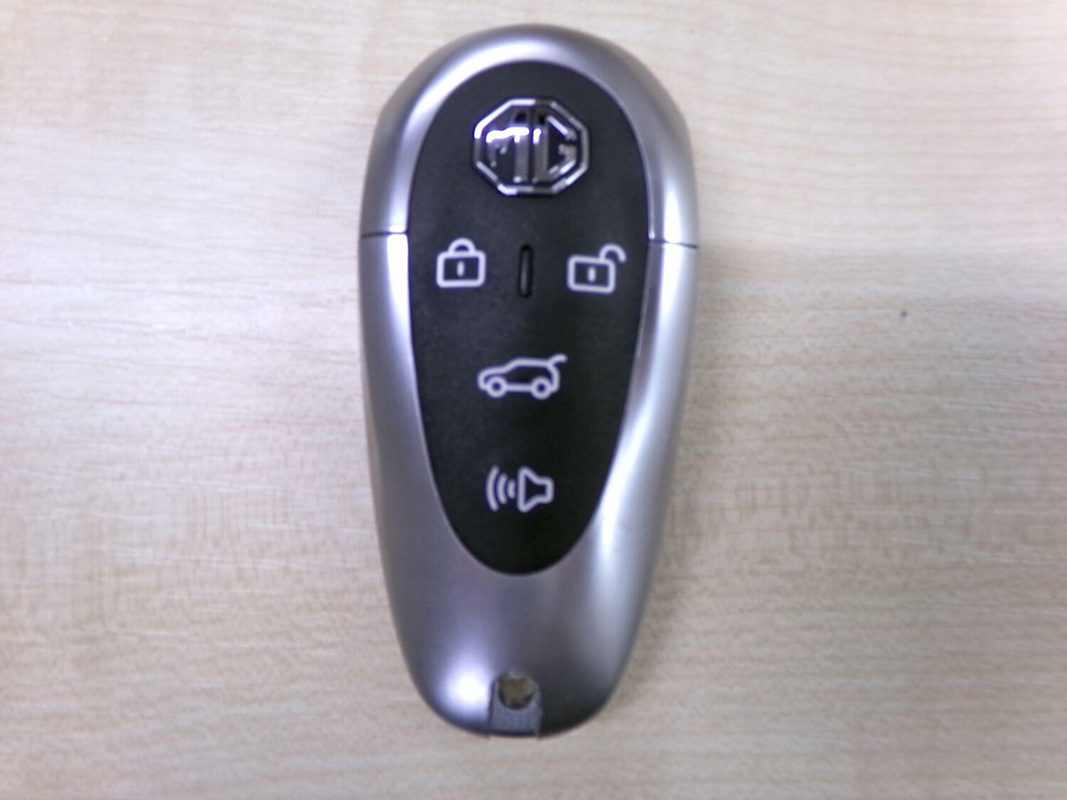 Used MG MGS6 for sale - 77784468: Photo 22