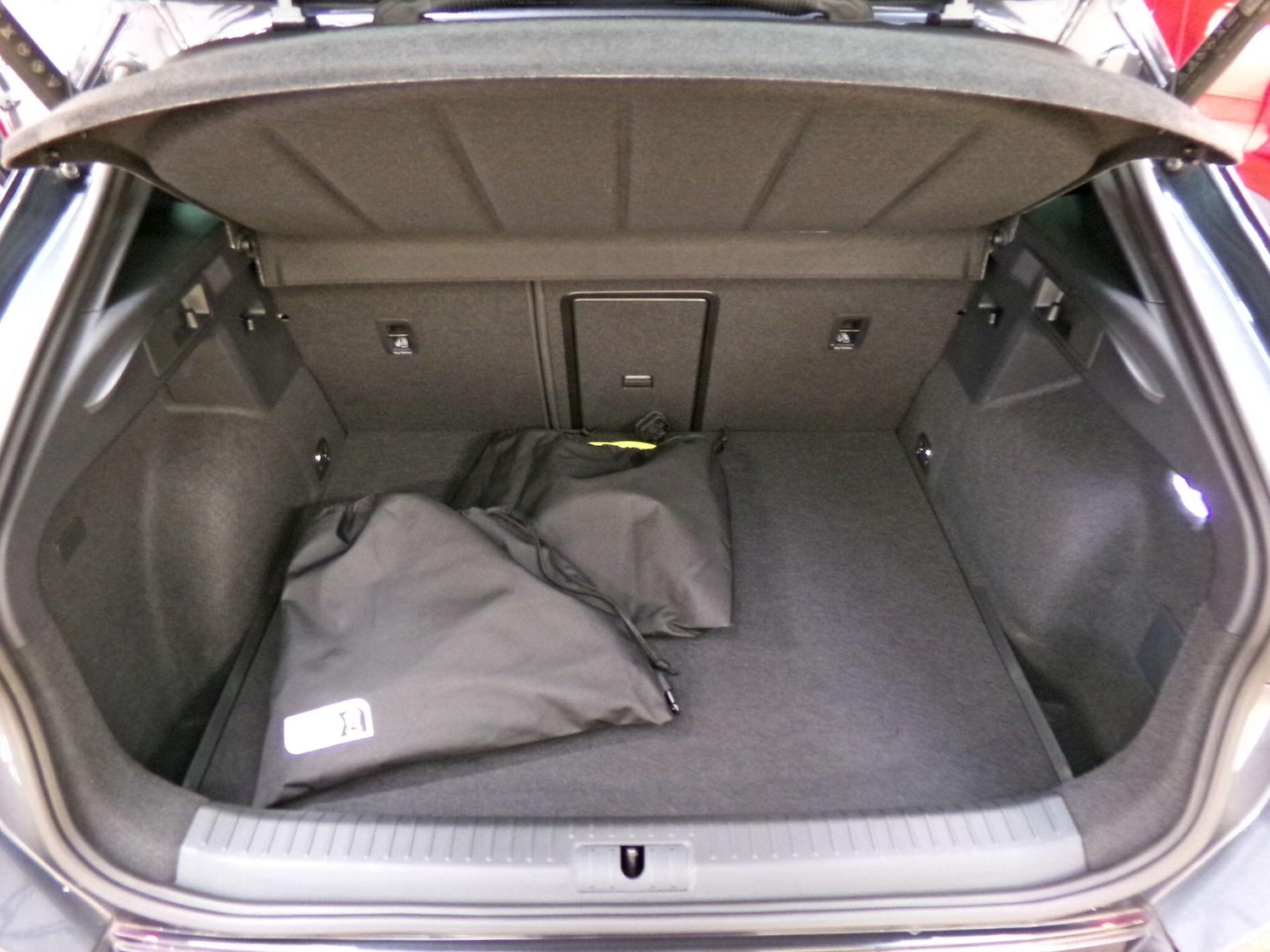 Used Cupra Formentor 2025 for sale - 77131609: Photo 22