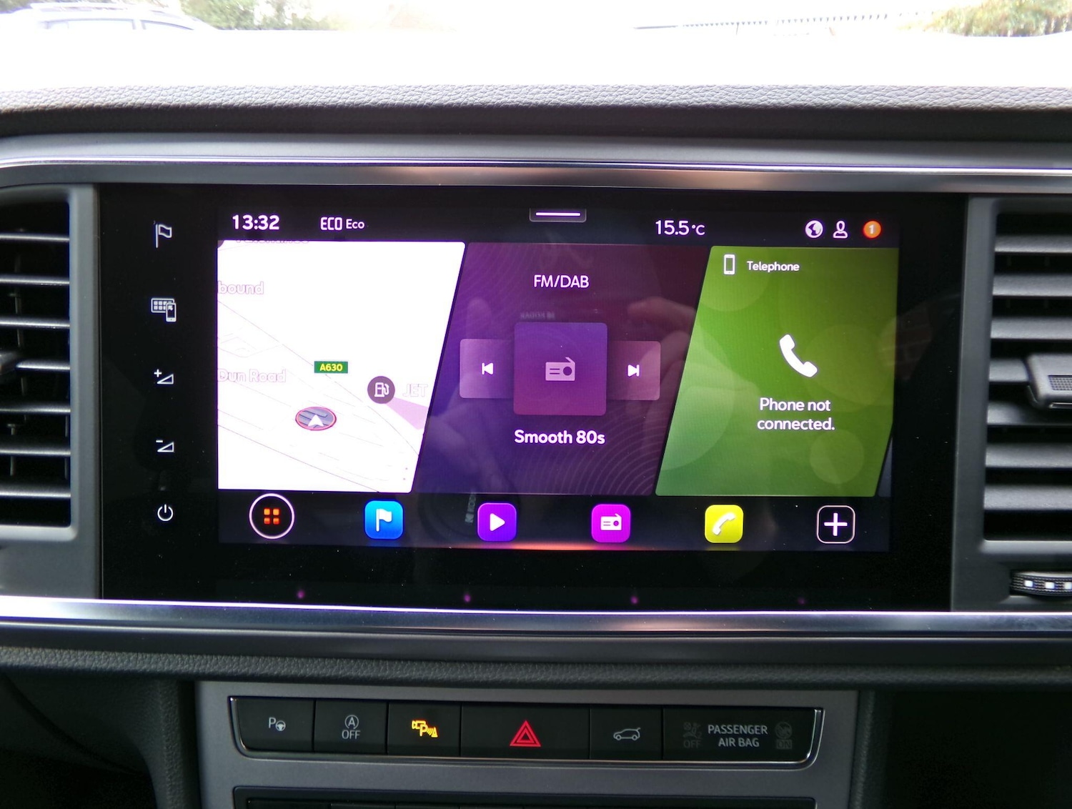 Used SEAT Ateca 2025 for sale - 77290636: Photo 16